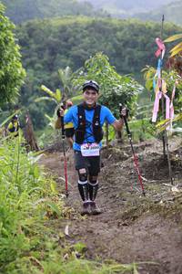 BIB: 2099
                            <button type="button" onclick="openModal(13214925)" class="btn btn-primary btn-sm float-right btn-popup" data-toggle="modal" data-target=".modal-high-quality">
                        <i class="fas fa-shopping-cart"></i> Add to Cart
                    </button>
                                            <button type="button" onclick="isThisMe(13214925, true)" class="btn btn-success btn-sm float-right btn-popup btn-isme hidden" data-toggle="tooltip" data-placement="bottom" title="นี่คือรูปของคุณใช่ไหม คลิกที่นี่เพื่อเอาเข้าอัลบั้ม">
                        <i class="fas fa-plus"></i> Add to album
                    </button>
                    <button type="button" onclick="isThisMe(13214925, false)" class="btn btn-warning btn-sm float-right btn-popup btn-isnotme hidden">
                        <i class="fas fa-ban"></i> Remove from album
                    </button>