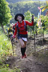 BIB: 2151
                            <button type="button" onclick="openModal(13216885)" class="btn btn-primary btn-sm float-right btn-popup" data-toggle="modal" data-target=".modal-high-quality">
                        <i class="fas fa-shopping-cart"></i> Add to Cart
                    </button>
                                            <button type="button" onclick="isThisMe(13216885, true)" class="btn btn-success btn-sm float-right btn-popup btn-isme hidden" data-toggle="tooltip" data-placement="bottom" title="นี่คือรูปของคุณใช่ไหม คลิกที่นี่เพื่อเอาเข้าอัลบั้ม">
                        <i class="fas fa-plus"></i> Add to album
                    </button>
                    <button type="button" onclick="isThisMe(13216885, false)" class="btn btn-warning btn-sm float-right btn-popup btn-isnotme hidden">
                        <i class="fas fa-ban"></i> Remove from album
                    </button>