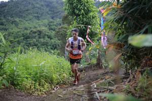 BIB: 
                            <button type="button" onclick="openModal(13214426)" class="btn btn-primary btn-sm float-right btn-popup" data-toggle="modal" data-target=".modal-high-quality">
                        <i class="fas fa-shopping-cart"></i> Add to Cart
                    </button>
                                            <button type="button" onclick="isThisMe(13214426, true)" class="btn btn-success btn-sm float-right btn-popup btn-isme hidden" data-toggle="tooltip" data-placement="bottom" title="นี่คือรูปของคุณใช่ไหม คลิกที่นี่เพื่อเอาเข้าอัลบั้ม">
                        <i class="fas fa-plus"></i> Add to album
                    </button>
                    <button type="button" onclick="isThisMe(13214426, false)" class="btn btn-warning btn-sm float-right btn-popup btn-isnotme hidden">
                        <i class="fas fa-ban"></i> Remove from album
                    </button>