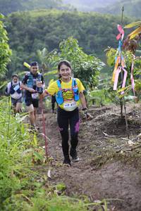 BIB: 4139
                            <button type="button" onclick="openModal(13214725)" class="btn btn-primary btn-sm float-right btn-popup" data-toggle="modal" data-target=".modal-high-quality">
                        <i class="fas fa-shopping-cart"></i> Add to Cart
                    </button>
                                            <button type="button" onclick="isThisMe(13214725, true)" class="btn btn-success btn-sm float-right btn-popup btn-isme hidden" data-toggle="tooltip" data-placement="bottom" title="นี่คือรูปของคุณใช่ไหม คลิกที่นี่เพื่อเอาเข้าอัลบั้ม">
                        <i class="fas fa-plus"></i> Add to album
                    </button>
                    <button type="button" onclick="isThisMe(13214725, false)" class="btn btn-warning btn-sm float-right btn-popup btn-isnotme hidden">
                        <i class="fas fa-ban"></i> Remove from album
                    </button>