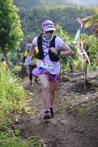 BIB: 2019
                            <button type="button" onclick="openModal(13216842)" class="btn btn-primary btn-sm float-right btn-popup" data-toggle="modal" data-target=".modal-high-quality">
                        <i class="fas fa-shopping-cart"></i> Add to Cart
                    </button>
                                            <button type="button" onclick="isThisMe(13216842, true)" class="btn btn-success btn-sm float-right btn-popup btn-isme hidden" data-toggle="tooltip" data-placement="bottom" title="นี่คือรูปของคุณใช่ไหม คลิกที่นี่เพื่อเอาเข้าอัลบั้ม">
                        <i class="fas fa-plus"></i> Add to album
                    </button>
                    <button type="button" onclick="isThisMe(13216842, false)" class="btn btn-warning btn-sm float-right btn-popup btn-isnotme hidden">
                        <i class="fas fa-ban"></i> Remove from album
                    </button>