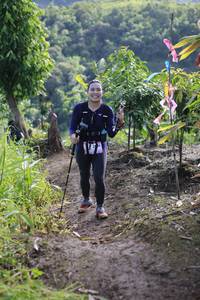 BIB: 
                            <button type="button" onclick="openModal(13219322)" class="btn btn-primary btn-sm float-right btn-popup" data-toggle="modal" data-target=".modal-high-quality">
                        <i class="fas fa-shopping-cart"></i> Add to Cart
                    </button>
                                            <button type="button" onclick="isThisMe(13219322, true)" class="btn btn-success btn-sm float-right btn-popup btn-isme hidden" data-toggle="tooltip" data-placement="bottom" title="นี่คือรูปของคุณใช่ไหม คลิกที่นี่เพื่อเอาเข้าอัลบั้ม">
                        <i class="fas fa-plus"></i> Add to album
                    </button>
                    <button type="button" onclick="isThisMe(13219322, false)" class="btn btn-warning btn-sm float-right btn-popup btn-isnotme hidden">
                        <i class="fas fa-ban"></i> Remove from album
                    </button>