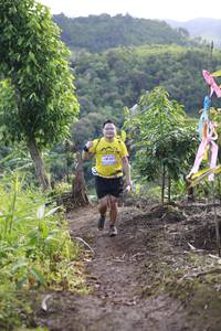 BIB: 201
                            <button type="button" onclick="openModal(13216057)" class="btn btn-primary btn-sm float-right btn-popup" data-toggle="modal" data-target=".modal-high-quality">
                        <i class="fas fa-shopping-cart"></i> Add to Cart
                    </button>
                                            <button type="button" onclick="isThisMe(13216057, true)" class="btn btn-success btn-sm float-right btn-popup btn-isme hidden" data-toggle="tooltip" data-placement="bottom" title="นี่คือรูปของคุณใช่ไหม คลิกที่นี่เพื่อเอาเข้าอัลบั้ม">
                        <i class="fas fa-plus"></i> Add to album
                    </button>
                    <button type="button" onclick="isThisMe(13216057, false)" class="btn btn-warning btn-sm float-right btn-popup btn-isnotme hidden">
                        <i class="fas fa-ban"></i> Remove from album
                    </button>