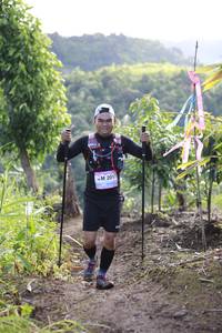 BIB: 2017
                            <button type="button" onclick="openModal(13216203)" class="btn btn-primary btn-sm float-right btn-popup" data-toggle="modal" data-target=".modal-high-quality">
                        <i class="fas fa-shopping-cart"></i> Add to Cart
                    </button>
                                            <button type="button" onclick="isThisMe(13216203, true)" class="btn btn-success btn-sm float-right btn-popup btn-isme hidden" data-toggle="tooltip" data-placement="bottom" title="นี่คือรูปของคุณใช่ไหม คลิกที่นี่เพื่อเอาเข้าอัลบั้ม">
                        <i class="fas fa-plus"></i> Add to album
                    </button>
                    <button type="button" onclick="isThisMe(13216203, false)" class="btn btn-warning btn-sm float-right btn-popup btn-isnotme hidden">
                        <i class="fas fa-ban"></i> Remove from album
                    </button>