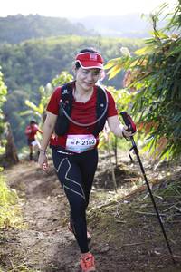 BIB: 2102
                            <button type="button" onclick="openModal(13216879)" class="btn btn-primary btn-sm float-right btn-popup" data-toggle="modal" data-target=".modal-high-quality">
                        <i class="fas fa-shopping-cart"></i> Add to Cart
                    </button>
                                            <button type="button" onclick="isThisMe(13216879, true)" class="btn btn-success btn-sm float-right btn-popup btn-isme hidden" data-toggle="tooltip" data-placement="bottom" title="นี่คือรูปของคุณใช่ไหม คลิกที่นี่เพื่อเอาเข้าอัลบั้ม">
                        <i class="fas fa-plus"></i> Add to album
                    </button>
                    <button type="button" onclick="isThisMe(13216879, false)" class="btn btn-warning btn-sm float-right btn-popup btn-isnotme hidden">
                        <i class="fas fa-ban"></i> Remove from album
                    </button>