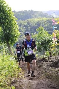 BIB: 2000
                            <button type="button" onclick="openModal(13217302)" class="btn btn-primary btn-sm float-right btn-popup" data-toggle="modal" data-target=".modal-high-quality">
                        <i class="fas fa-shopping-cart"></i> Add to Cart
                    </button>
                                            <button type="button" onclick="isThisMe(13217302, true)" class="btn btn-success btn-sm float-right btn-popup btn-isme hidden" data-toggle="tooltip" data-placement="bottom" title="นี่คือรูปของคุณใช่ไหม คลิกที่นี่เพื่อเอาเข้าอัลบั้ม">
                        <i class="fas fa-plus"></i> Add to album
                    </button>
                    <button type="button" onclick="isThisMe(13217302, false)" class="btn btn-warning btn-sm float-right btn-popup btn-isnotme hidden">
                        <i class="fas fa-ban"></i> Remove from album
                    </button>