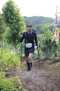 BIB: 4040
                            <button type="button" onclick="openModal(13215931)" class="btn btn-primary btn-sm float-right btn-popup" data-toggle="modal" data-target=".modal-high-quality">
                        <i class="fas fa-shopping-cart"></i> Add to Cart
                    </button>
                                            <button type="button" onclick="isThisMe(13215931, true)" class="btn btn-success btn-sm float-right btn-popup btn-isme hidden" data-toggle="tooltip" data-placement="bottom" title="นี่คือรูปของคุณใช่ไหม คลิกที่นี่เพื่อเอาเข้าอัลบั้ม">
                        <i class="fas fa-plus"></i> Add to album
                    </button>
                    <button type="button" onclick="isThisMe(13215931, false)" class="btn btn-warning btn-sm float-right btn-popup btn-isnotme hidden">
                        <i class="fas fa-ban"></i> Remove from album
                    </button>