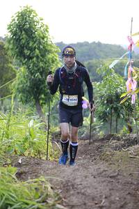 BIB: 4040
                            <button type="button" onclick="openModal(13215960)" class="btn btn-primary btn-sm float-right btn-popup" data-toggle="modal" data-target=".modal-high-quality">
                        <i class="fas fa-shopping-cart"></i> Add to Cart
                    </button>
                                            <button type="button" onclick="isThisMe(13215960, true)" class="btn btn-success btn-sm float-right btn-popup btn-isme hidden" data-toggle="tooltip" data-placement="bottom" title="นี่คือรูปของคุณใช่ไหม คลิกที่นี่เพื่อเอาเข้าอัลบั้ม">
                        <i class="fas fa-plus"></i> Add to album
                    </button>
                    <button type="button" onclick="isThisMe(13215960, false)" class="btn btn-warning btn-sm float-right btn-popup btn-isnotme hidden">
                        <i class="fas fa-ban"></i> Remove from album
                    </button>