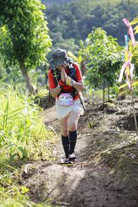 BIB: 2219
                            <button type="button" onclick="openModal(13217280)" class="btn btn-primary btn-sm float-right btn-popup" data-toggle="modal" data-target=".modal-high-quality">
                        <i class="fas fa-shopping-cart"></i> Add to Cart
                    </button>
                                            <button type="button" onclick="isThisMe(13217280, true)" class="btn btn-success btn-sm float-right btn-popup btn-isme hidden" data-toggle="tooltip" data-placement="bottom" title="นี่คือรูปของคุณใช่ไหม คลิกที่นี่เพื่อเอาเข้าอัลบั้ม">
                        <i class="fas fa-plus"></i> Add to album
                    </button>
                    <button type="button" onclick="isThisMe(13217280, false)" class="btn btn-warning btn-sm float-right btn-popup btn-isnotme hidden">
                        <i class="fas fa-ban"></i> Remove from album
                    </button>