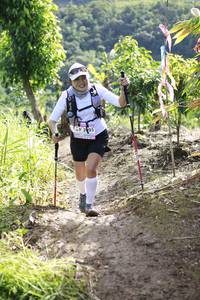 BIB: 
                            <button type="button" onclick="openModal(13219989)" class="btn btn-primary btn-sm float-right btn-popup" data-toggle="modal" data-target=".modal-high-quality">
                        <i class="fas fa-shopping-cart"></i> Add to Cart
                    </button>
                                            <button type="button" onclick="isThisMe(13219989, true)" class="btn btn-success btn-sm float-right btn-popup btn-isme hidden" data-toggle="tooltip" data-placement="bottom" title="นี่คือรูปของคุณใช่ไหม คลิกที่นี่เพื่อเอาเข้าอัลบั้ม">
                        <i class="fas fa-plus"></i> Add to album
                    </button>
                    <button type="button" onclick="isThisMe(13219989, false)" class="btn btn-warning btn-sm float-right btn-popup btn-isnotme hidden">
                        <i class="fas fa-ban"></i> Remove from album
                    </button>