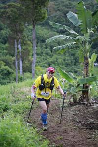 BIB: 4015
                            <button type="button" onclick="openModal(13214481)" class="btn btn-primary btn-sm float-right btn-popup" data-toggle="modal" data-target=".modal-high-quality">
                        <i class="fas fa-shopping-cart"></i> Add to Cart
                    </button>
                                            <button type="button" onclick="isThisMe(13214481, true)" class="btn btn-success btn-sm float-right btn-popup btn-isme hidden" data-toggle="tooltip" data-placement="bottom" title="นี่คือรูปของคุณใช่ไหม คลิกที่นี่เพื่อเอาเข้าอัลบั้ม">
                        <i class="fas fa-plus"></i> Add to album
                    </button>
                    <button type="button" onclick="isThisMe(13214481, false)" class="btn btn-warning btn-sm float-right btn-popup btn-isnotme hidden">
                        <i class="fas fa-ban"></i> Remove from album
                    </button>