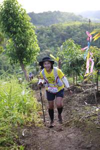 BIB: 2160
                            <button type="button" onclick="openModal(13216807)" class="btn btn-primary btn-sm float-right btn-popup" data-toggle="modal" data-target=".modal-high-quality">
                        <i class="fas fa-shopping-cart"></i> Add to Cart
                    </button>
                                            <button type="button" onclick="isThisMe(13216807, true)" class="btn btn-success btn-sm float-right btn-popup btn-isme hidden" data-toggle="tooltip" data-placement="bottom" title="นี่คือรูปของคุณใช่ไหม คลิกที่นี่เพื่อเอาเข้าอัลบั้ม">
                        <i class="fas fa-plus"></i> Add to album
                    </button>
                    <button type="button" onclick="isThisMe(13216807, false)" class="btn btn-warning btn-sm float-right btn-popup btn-isnotme hidden">
                        <i class="fas fa-ban"></i> Remove from album
                    </button>