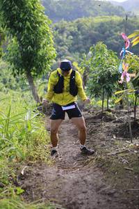 BIB: 
                            <button type="button" onclick="openModal(13217225)" class="btn btn-primary btn-sm float-right btn-popup" data-toggle="modal" data-target=".modal-high-quality">
                        <i class="fas fa-shopping-cart"></i> Add to Cart
                    </button>
                                            <button type="button" onclick="isThisMe(13217225, true)" class="btn btn-success btn-sm float-right btn-popup btn-isme hidden" data-toggle="tooltip" data-placement="bottom" title="นี่คือรูปของคุณใช่ไหม คลิกที่นี่เพื่อเอาเข้าอัลบั้ม">
                        <i class="fas fa-plus"></i> Add to album
                    </button>
                    <button type="button" onclick="isThisMe(13217225, false)" class="btn btn-warning btn-sm float-right btn-popup btn-isnotme hidden">
                        <i class="fas fa-ban"></i> Remove from album
                    </button>