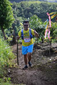 BIB: 2117
                            <button type="button" onclick="openModal(13219641)" class="btn btn-primary btn-sm float-right btn-popup" data-toggle="modal" data-target=".modal-high-quality">
                        <i class="fas fa-shopping-cart"></i> Add to Cart
                    </button>
                                            <button type="button" onclick="isThisMe(13219641, true)" class="btn btn-success btn-sm float-right btn-popup btn-isme hidden" data-toggle="tooltip" data-placement="bottom" title="นี่คือรูปของคุณใช่ไหม คลิกที่นี่เพื่อเอาเข้าอัลบั้ม">
                        <i class="fas fa-plus"></i> Add to album
                    </button>
                    <button type="button" onclick="isThisMe(13219641, false)" class="btn btn-warning btn-sm float-right btn-popup btn-isnotme hidden">
                        <i class="fas fa-ban"></i> Remove from album
                    </button>