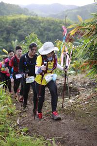 BIB: 
                            <button type="button" onclick="openModal(13214706)" class="btn btn-primary btn-sm float-right btn-popup" data-toggle="modal" data-target=".modal-high-quality">
                        <i class="fas fa-shopping-cart"></i> Add to Cart
                    </button>
                                            <button type="button" onclick="isThisMe(13214706, true)" class="btn btn-success btn-sm float-right btn-popup btn-isme hidden" data-toggle="tooltip" data-placement="bottom" title="นี่คือรูปของคุณใช่ไหม คลิกที่นี่เพื่อเอาเข้าอัลบั้ม">
                        <i class="fas fa-plus"></i> Add to album
                    </button>
                    <button type="button" onclick="isThisMe(13214706, false)" class="btn btn-warning btn-sm float-right btn-popup btn-isnotme hidden">
                        <i class="fas fa-ban"></i> Remove from album
                    </button>