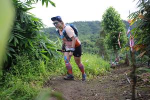 BIB: 
                            <button type="button" onclick="openModal(13214382)" class="btn btn-primary btn-sm float-right btn-popup" data-toggle="modal" data-target=".modal-high-quality">
                        <i class="fas fa-shopping-cart"></i> Add to Cart
                    </button>
                                            <button type="button" onclick="isThisMe(13214382, true)" class="btn btn-success btn-sm float-right btn-popup btn-isme hidden" data-toggle="tooltip" data-placement="bottom" title="นี่คือรูปของคุณใช่ไหม คลิกที่นี่เพื่อเอาเข้าอัลบั้ม">
                        <i class="fas fa-plus"></i> Add to album
                    </button>
                    <button type="button" onclick="isThisMe(13214382, false)" class="btn btn-warning btn-sm float-right btn-popup btn-isnotme hidden">
                        <i class="fas fa-ban"></i> Remove from album
                    </button>