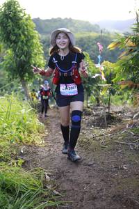 BIB: 2001
                            <button type="button" onclick="openModal(13216816)" class="btn btn-primary btn-sm float-right btn-popup" data-toggle="modal" data-target=".modal-high-quality">
                        <i class="fas fa-shopping-cart"></i> Add to Cart
                    </button>
                                            <button type="button" onclick="isThisMe(13216816, true)" class="btn btn-success btn-sm float-right btn-popup btn-isme hidden" data-toggle="tooltip" data-placement="bottom" title="นี่คือรูปของคุณใช่ไหม คลิกที่นี่เพื่อเอาเข้าอัลบั้ม">
                        <i class="fas fa-plus"></i> Add to album
                    </button>
                    <button type="button" onclick="isThisMe(13216816, false)" class="btn btn-warning btn-sm float-right btn-popup btn-isnotme hidden">
                        <i class="fas fa-ban"></i> Remove from album
                    </button>