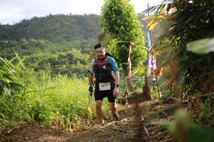 BIB: 4079, 
                            <button type="button" onclick="openModal(13214004)" class="btn btn-primary btn-sm float-right btn-popup" data-toggle="modal" data-target=".modal-high-quality">
                        <i class="fas fa-shopping-cart"></i> Add to Cart
                    </button>
                                            <button type="button" onclick="isThisMe(13214004, true)" class="btn btn-success btn-sm float-right btn-popup btn-isme hidden" data-toggle="tooltip" data-placement="bottom" title="นี่คือรูปของคุณใช่ไหม คลิกที่นี่เพื่อเอาเข้าอัลบั้ม">
                        <i class="fas fa-plus"></i> Add to album
                    </button>
                    <button type="button" onclick="isThisMe(13214004, false)" class="btn btn-warning btn-sm float-right btn-popup btn-isnotme hidden">
                        <i class="fas fa-ban"></i> Remove from album
                    </button>