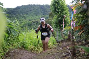 BIB: 4124
                            <button type="button" onclick="openModal(13214433)" class="btn btn-primary btn-sm float-right btn-popup" data-toggle="modal" data-target=".modal-high-quality">
                        <i class="fas fa-shopping-cart"></i> Add to Cart
                    </button>
                                            <button type="button" onclick="isThisMe(13214433, true)" class="btn btn-success btn-sm float-right btn-popup btn-isme hidden" data-toggle="tooltip" data-placement="bottom" title="นี่คือรูปของคุณใช่ไหม คลิกที่นี่เพื่อเอาเข้าอัลบั้ม">
                        <i class="fas fa-plus"></i> Add to album
                    </button>
                    <button type="button" onclick="isThisMe(13214433, false)" class="btn btn-warning btn-sm float-right btn-popup btn-isnotme hidden">
                        <i class="fas fa-ban"></i> Remove from album
                    </button>