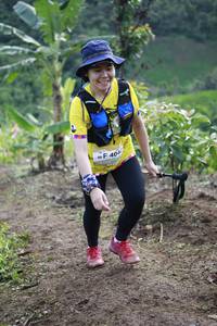 BIB: 404
                            <button type="button" onclick="openModal(13214518)" class="btn btn-primary btn-sm float-right btn-popup" data-toggle="modal" data-target=".modal-high-quality">
                        <i class="fas fa-shopping-cart"></i> Add to Cart
                    </button>
                                            <button type="button" onclick="isThisMe(13214518, true)" class="btn btn-success btn-sm float-right btn-popup btn-isme hidden" data-toggle="tooltip" data-placement="bottom" title="นี่คือรูปของคุณใช่ไหม คลิกที่นี่เพื่อเอาเข้าอัลบั้ม">
                        <i class="fas fa-plus"></i> Add to album
                    </button>
                    <button type="button" onclick="isThisMe(13214518, false)" class="btn btn-warning btn-sm float-right btn-popup btn-isnotme hidden">
                        <i class="fas fa-ban"></i> Remove from album
                    </button>