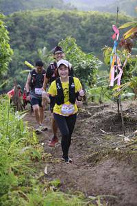 BIB: 202
                            <button type="button" onclick="openModal(13214688)" class="btn btn-primary btn-sm float-right btn-popup" data-toggle="modal" data-target=".modal-high-quality">
                        <i class="fas fa-shopping-cart"></i> Add to Cart
                    </button>
                                            <button type="button" onclick="isThisMe(13214688, true)" class="btn btn-success btn-sm float-right btn-popup btn-isme hidden" data-toggle="tooltip" data-placement="bottom" title="นี่คือรูปของคุณใช่ไหม คลิกที่นี่เพื่อเอาเข้าอัลบั้ม">
                        <i class="fas fa-plus"></i> Add to album
                    </button>
                    <button type="button" onclick="isThisMe(13214688, false)" class="btn btn-warning btn-sm float-right btn-popup btn-isnotme hidden">
                        <i class="fas fa-ban"></i> Remove from album
                    </button>