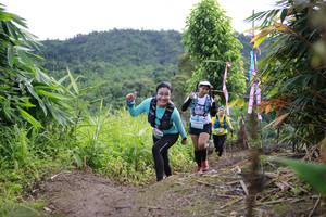 BIB: 
                            <button type="button" onclick="openModal(13214355)" class="btn btn-primary btn-sm float-right btn-popup" data-toggle="modal" data-target=".modal-high-quality">
                        <i class="fas fa-shopping-cart"></i> Add to Cart
                    </button>
                                            <button type="button" onclick="isThisMe(13214355, true)" class="btn btn-success btn-sm float-right btn-popup btn-isme hidden" data-toggle="tooltip" data-placement="bottom" title="นี่คือรูปของคุณใช่ไหม คลิกที่นี่เพื่อเอาเข้าอัลบั้ม">
                        <i class="fas fa-plus"></i> Add to album
                    </button>
                    <button type="button" onclick="isThisMe(13214355, false)" class="btn btn-warning btn-sm float-right btn-popup btn-isnotme hidden">
                        <i class="fas fa-ban"></i> Remove from album
                    </button>