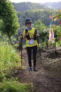 BIB: 100, 2084
                            <button type="button" onclick="openModal(13217113)" class="btn btn-primary btn-sm float-right btn-popup" data-toggle="modal" data-target=".modal-high-quality">
                        <i class="fas fa-shopping-cart"></i> Add to Cart
                    </button>
                                            <button type="button" onclick="isThisMe(13217113, true)" class="btn btn-success btn-sm float-right btn-popup btn-isme hidden" data-toggle="tooltip" data-placement="bottom" title="นี่คือรูปของคุณใช่ไหม คลิกที่นี่เพื่อเอาเข้าอัลบั้ม">
                        <i class="fas fa-plus"></i> Add to album
                    </button>
                    <button type="button" onclick="isThisMe(13217113, false)" class="btn btn-warning btn-sm float-right btn-popup btn-isnotme hidden">
                        <i class="fas fa-ban"></i> Remove from album
                    </button>