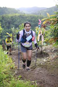 BIB: 413
                            <button type="button" onclick="openModal(13214735)" class="btn btn-primary btn-sm float-right btn-popup" data-toggle="modal" data-target=".modal-high-quality">
                        <i class="fas fa-shopping-cart"></i> Add to Cart
                    </button>
                                            <button type="button" onclick="isThisMe(13214735, true)" class="btn btn-success btn-sm float-right btn-popup btn-isme hidden" data-toggle="tooltip" data-placement="bottom" title="นี่คือรูปของคุณใช่ไหม คลิกที่นี่เพื่อเอาเข้าอัลบั้ม">
                        <i class="fas fa-plus"></i> Add to album
                    </button>
                    <button type="button" onclick="isThisMe(13214735, false)" class="btn btn-warning btn-sm float-right btn-popup btn-isnotme hidden">
                        <i class="fas fa-ban"></i> Remove from album
                    </button>