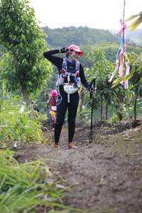 BIB: 
                            <button type="button" onclick="openModal(13215871)" class="btn btn-primary btn-sm float-right btn-popup" data-toggle="modal" data-target=".modal-high-quality">
                        <i class="fas fa-shopping-cart"></i> Add to Cart
                    </button>
                                            <button type="button" onclick="isThisMe(13215871, true)" class="btn btn-success btn-sm float-right btn-popup btn-isme hidden" data-toggle="tooltip" data-placement="bottom" title="นี่คือรูปของคุณใช่ไหม คลิกที่นี่เพื่อเอาเข้าอัลบั้ม">
                        <i class="fas fa-plus"></i> Add to album
                    </button>
                    <button type="button" onclick="isThisMe(13215871, false)" class="btn btn-warning btn-sm float-right btn-popup btn-isnotme hidden">
                        <i class="fas fa-ban"></i> Remove from album
                    </button>