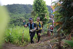 BIB: 122
                            <button type="button" onclick="openModal(13214394)" class="btn btn-primary btn-sm float-right btn-popup" data-toggle="modal" data-target=".modal-high-quality">
                        <i class="fas fa-shopping-cart"></i> Add to Cart
                    </button>
                                            <button type="button" onclick="isThisMe(13214394, true)" class="btn btn-success btn-sm float-right btn-popup btn-isme hidden" data-toggle="tooltip" data-placement="bottom" title="นี่คือรูปของคุณใช่ไหม คลิกที่นี่เพื่อเอาเข้าอัลบั้ม">
                        <i class="fas fa-plus"></i> Add to album
                    </button>
                    <button type="button" onclick="isThisMe(13214394, false)" class="btn btn-warning btn-sm float-right btn-popup btn-isnotme hidden">
                        <i class="fas fa-ban"></i> Remove from album
                    </button>