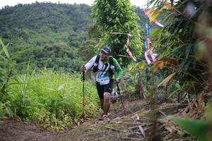 BIB: 
                            <button type="button" onclick="openModal(13214306)" class="btn btn-primary btn-sm float-right btn-popup" data-toggle="modal" data-target=".modal-high-quality">
                        <i class="fas fa-shopping-cart"></i> Add to Cart
                    </button>
                                            <button type="button" onclick="isThisMe(13214306, true)" class="btn btn-success btn-sm float-right btn-popup btn-isme hidden" data-toggle="tooltip" data-placement="bottom" title="นี่คือรูปของคุณใช่ไหม คลิกที่นี่เพื่อเอาเข้าอัลบั้ม">
                        <i class="fas fa-plus"></i> Add to album
                    </button>
                    <button type="button" onclick="isThisMe(13214306, false)" class="btn btn-warning btn-sm float-right btn-popup btn-isnotme hidden">
                        <i class="fas fa-ban"></i> Remove from album
                    </button>