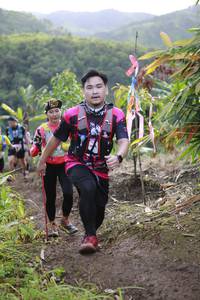 BIB: 
                            <button type="button" onclick="openModal(13214720)" class="btn btn-primary btn-sm float-right btn-popup" data-toggle="modal" data-target=".modal-high-quality">
                        <i class="fas fa-shopping-cart"></i> Add to Cart
                    </button>
                                            <button type="button" onclick="isThisMe(13214720, true)" class="btn btn-success btn-sm float-right btn-popup btn-isme hidden" data-toggle="tooltip" data-placement="bottom" title="นี่คือรูปของคุณใช่ไหม คลิกที่นี่เพื่อเอาเข้าอัลบั้ม">
                        <i class="fas fa-plus"></i> Add to album
                    </button>
                    <button type="button" onclick="isThisMe(13214720, false)" class="btn btn-warning btn-sm float-right btn-popup btn-isnotme hidden">
                        <i class="fas fa-ban"></i> Remove from album
                    </button>