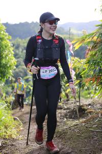 BIB: 2032, 
                            <button type="button" onclick="openModal(13217177)" class="btn btn-primary btn-sm float-right btn-popup" data-toggle="modal" data-target=".modal-high-quality">
                        <i class="fas fa-shopping-cart"></i> Add to Cart
                    </button>
                                            <button type="button" onclick="isThisMe(13217177, true)" class="btn btn-success btn-sm float-right btn-popup btn-isme hidden" data-toggle="tooltip" data-placement="bottom" title="นี่คือรูปของคุณใช่ไหม คลิกที่นี่เพื่อเอาเข้าอัลบั้ม">
                        <i class="fas fa-plus"></i> Add to album
                    </button>
                    <button type="button" onclick="isThisMe(13217177, false)" class="btn btn-warning btn-sm float-right btn-popup btn-isnotme hidden">
                        <i class="fas fa-ban"></i> Remove from album
                    </button>