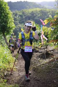 BIB: 2103
                            <button type="button" onclick="openModal(13217053)" class="btn btn-primary btn-sm float-right btn-popup" data-toggle="modal" data-target=".modal-high-quality">
                        <i class="fas fa-shopping-cart"></i> Add to Cart
                    </button>
                                            <button type="button" onclick="isThisMe(13217053, true)" class="btn btn-success btn-sm float-right btn-popup btn-isme hidden" data-toggle="tooltip" data-placement="bottom" title="นี่คือรูปของคุณใช่ไหม คลิกที่นี่เพื่อเอาเข้าอัลบั้ม">
                        <i class="fas fa-plus"></i> Add to album
                    </button>
                    <button type="button" onclick="isThisMe(13217053, false)" class="btn btn-warning btn-sm float-right btn-popup btn-isnotme hidden">
                        <i class="fas fa-ban"></i> Remove from album
                    </button>