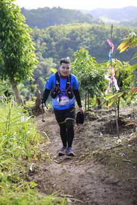 BIB: 2079
                            <button type="button" onclick="openModal(13217315)" class="btn btn-primary btn-sm float-right btn-popup" data-toggle="modal" data-target=".modal-high-quality">
                        <i class="fas fa-shopping-cart"></i> Add to Cart
                    </button>
                                            <button type="button" onclick="isThisMe(13217315, true)" class="btn btn-success btn-sm float-right btn-popup btn-isme hidden" data-toggle="tooltip" data-placement="bottom" title="นี่คือรูปของคุณใช่ไหม คลิกที่นี่เพื่อเอาเข้าอัลบั้ม">
                        <i class="fas fa-plus"></i> Add to album
                    </button>
                    <button type="button" onclick="isThisMe(13217315, false)" class="btn btn-warning btn-sm float-right btn-popup btn-isnotme hidden">
                        <i class="fas fa-ban"></i> Remove from album
                    </button>