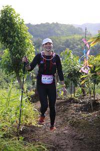 BIB: 2039
                            <button type="button" onclick="openModal(13217035)" class="btn btn-primary btn-sm float-right btn-popup" data-toggle="modal" data-target=".modal-high-quality">
                        <i class="fas fa-shopping-cart"></i> Add to Cart
                    </button>
                                            <button type="button" onclick="isThisMe(13217035, true)" class="btn btn-success btn-sm float-right btn-popup btn-isme hidden" data-toggle="tooltip" data-placement="bottom" title="นี่คือรูปของคุณใช่ไหม คลิกที่นี่เพื่อเอาเข้าอัลบั้ม">
                        <i class="fas fa-plus"></i> Add to album
                    </button>
                    <button type="button" onclick="isThisMe(13217035, false)" class="btn btn-warning btn-sm float-right btn-popup btn-isnotme hidden">
                        <i class="fas fa-ban"></i> Remove from album
                    </button>