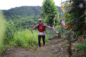 BIB: 4182
                            <button type="button" onclick="openModal(13214386)" class="btn btn-primary btn-sm float-right btn-popup" data-toggle="modal" data-target=".modal-high-quality">
                        <i class="fas fa-shopping-cart"></i> Add to Cart
                    </button>
                                            <button type="button" onclick="isThisMe(13214386, true)" class="btn btn-success btn-sm float-right btn-popup btn-isme hidden" data-toggle="tooltip" data-placement="bottom" title="นี่คือรูปของคุณใช่ไหม คลิกที่นี่เพื่อเอาเข้าอัลบั้ม">
                        <i class="fas fa-plus"></i> Add to album
                    </button>
                    <button type="button" onclick="isThisMe(13214386, false)" class="btn btn-warning btn-sm float-right btn-popup btn-isnotme hidden">
                        <i class="fas fa-ban"></i> Remove from album
                    </button>