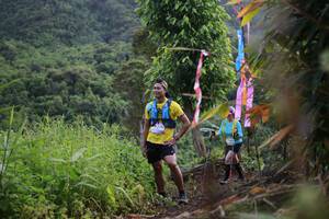 BIB: 
                            <button type="button" onclick="openModal(13214265)" class="btn btn-primary btn-sm float-right btn-popup" data-toggle="modal" data-target=".modal-high-quality">
                        <i class="fas fa-shopping-cart"></i> Add to Cart
                    </button>
                                            <button type="button" onclick="isThisMe(13214265, true)" class="btn btn-success btn-sm float-right btn-popup btn-isme hidden" data-toggle="tooltip" data-placement="bottom" title="นี่คือรูปของคุณใช่ไหม คลิกที่นี่เพื่อเอาเข้าอัลบั้ม">
                        <i class="fas fa-plus"></i> Add to album
                    </button>
                    <button type="button" onclick="isThisMe(13214265, false)" class="btn btn-warning btn-sm float-right btn-popup btn-isnotme hidden">
                        <i class="fas fa-ban"></i> Remove from album
                    </button>