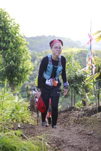 BIB: 
                            <button type="button" onclick="openModal(13216782)" class="btn btn-primary btn-sm float-right btn-popup" data-toggle="modal" data-target=".modal-high-quality">
                        <i class="fas fa-shopping-cart"></i> Add to Cart
                    </button>
                                            <button type="button" onclick="isThisMe(13216782, true)" class="btn btn-success btn-sm float-right btn-popup btn-isme hidden" data-toggle="tooltip" data-placement="bottom" title="นี่คือรูปของคุณใช่ไหม คลิกที่นี่เพื่อเอาเข้าอัลบั้ม">
                        <i class="fas fa-plus"></i> Add to album
                    </button>
                    <button type="button" onclick="isThisMe(13216782, false)" class="btn btn-warning btn-sm float-right btn-popup btn-isnotme hidden">
                        <i class="fas fa-ban"></i> Remove from album
                    </button>