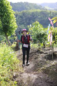 BIB: 
                            <button type="button" onclick="openModal(13217268)" class="btn btn-primary btn-sm float-right btn-popup" data-toggle="modal" data-target=".modal-high-quality">
                        <i class="fas fa-shopping-cart"></i> Add to Cart
                    </button>
                                            <button type="button" onclick="isThisMe(13217268, true)" class="btn btn-success btn-sm float-right btn-popup btn-isme hidden" data-toggle="tooltip" data-placement="bottom" title="นี่คือรูปของคุณใช่ไหม คลิกที่นี่เพื่อเอาเข้าอัลบั้ม">
                        <i class="fas fa-plus"></i> Add to album
                    </button>
                    <button type="button" onclick="isThisMe(13217268, false)" class="btn btn-warning btn-sm float-right btn-popup btn-isnotme hidden">
                        <i class="fas fa-ban"></i> Remove from album
                    </button>