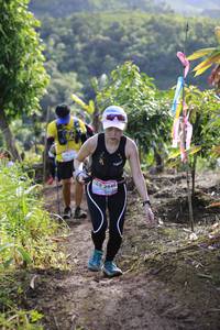 BIB: 2046
                            <button type="button" onclick="openModal(13217255)" class="btn btn-primary btn-sm float-right btn-popup" data-toggle="modal" data-target=".modal-high-quality">
                        <i class="fas fa-shopping-cart"></i> Add to Cart
                    </button>
                                            <button type="button" onclick="isThisMe(13217255, true)" class="btn btn-success btn-sm float-right btn-popup btn-isme hidden" data-toggle="tooltip" data-placement="bottom" title="นี่คือรูปของคุณใช่ไหม คลิกที่นี่เพื่อเอาเข้าอัลบั้ม">
                        <i class="fas fa-plus"></i> Add to album
                    </button>
                    <button type="button" onclick="isThisMe(13217255, false)" class="btn btn-warning btn-sm float-right btn-popup btn-isnotme hidden">
                        <i class="fas fa-ban"></i> Remove from album
                    </button>