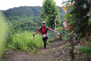 BIB: 
                            <button type="button" onclick="openModal(13214384)" class="btn btn-primary btn-sm float-right btn-popup" data-toggle="modal" data-target=".modal-high-quality">
                        <i class="fas fa-shopping-cart"></i> Add to Cart
                    </button>
                                            <button type="button" onclick="isThisMe(13214384, true)" class="btn btn-success btn-sm float-right btn-popup btn-isme hidden" data-toggle="tooltip" data-placement="bottom" title="นี่คือรูปของคุณใช่ไหม คลิกที่นี่เพื่อเอาเข้าอัลบั้ม">
                        <i class="fas fa-plus"></i> Add to album
                    </button>
                    <button type="button" onclick="isThisMe(13214384, false)" class="btn btn-warning btn-sm float-right btn-popup btn-isnotme hidden">
                        <i class="fas fa-ban"></i> Remove from album
                    </button>