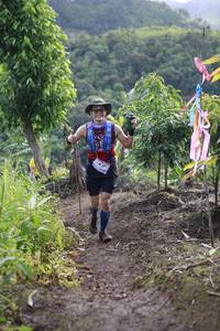 BIB: 12013
                            <button type="button" onclick="openModal(13216025)" class="btn btn-primary btn-sm float-right btn-popup" data-toggle="modal" data-target=".modal-high-quality">
                        <i class="fas fa-shopping-cart"></i> Add to Cart
                    </button>
                                            <button type="button" onclick="isThisMe(13216025, true)" class="btn btn-success btn-sm float-right btn-popup btn-isme hidden" data-toggle="tooltip" data-placement="bottom" title="นี่คือรูปของคุณใช่ไหม คลิกที่นี่เพื่อเอาเข้าอัลบั้ม">
                        <i class="fas fa-plus"></i> Add to album
                    </button>
                    <button type="button" onclick="isThisMe(13216025, false)" class="btn btn-warning btn-sm float-right btn-popup btn-isnotme hidden">
                        <i class="fas fa-ban"></i> Remove from album
                    </button>