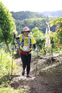 BIB: 205
                            <button type="button" onclick="openModal(13219920)" class="btn btn-primary btn-sm float-right btn-popup" data-toggle="modal" data-target=".modal-high-quality">
                        <i class="fas fa-shopping-cart"></i> Add to Cart
                    </button>
                                            <button type="button" onclick="isThisMe(13219920, true)" class="btn btn-success btn-sm float-right btn-popup btn-isme hidden" data-toggle="tooltip" data-placement="bottom" title="นี่คือรูปของคุณใช่ไหม คลิกที่นี่เพื่อเอาเข้าอัลบั้ม">
                        <i class="fas fa-plus"></i> Add to album
                    </button>
                    <button type="button" onclick="isThisMe(13219920, false)" class="btn btn-warning btn-sm float-right btn-popup btn-isnotme hidden">
                        <i class="fas fa-ban"></i> Remove from album
                    </button>