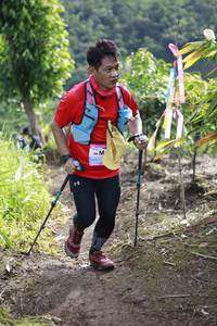 BIB: 
                            <button type="button" onclick="openModal(13220014)" class="btn btn-primary btn-sm float-right btn-popup" data-toggle="modal" data-target=".modal-high-quality">
                        <i class="fas fa-shopping-cart"></i> Add to Cart
                    </button>
                                            <button type="button" onclick="isThisMe(13220014, true)" class="btn btn-success btn-sm float-right btn-popup btn-isme hidden" data-toggle="tooltip" data-placement="bottom" title="นี่คือรูปของคุณใช่ไหม คลิกที่นี่เพื่อเอาเข้าอัลบั้ม">
                        <i class="fas fa-plus"></i> Add to album
                    </button>
                    <button type="button" onclick="isThisMe(13220014, false)" class="btn btn-warning btn-sm float-right btn-popup btn-isnotme hidden">
                        <i class="fas fa-ban"></i> Remove from album
                    </button>