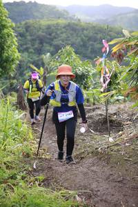 BIB: 2197
                            <button type="button" onclick="openModal(13215528)" class="btn btn-primary btn-sm float-right btn-popup" data-toggle="modal" data-target=".modal-high-quality">
                        <i class="fas fa-shopping-cart"></i> Add to Cart
                    </button>
                                            <button type="button" onclick="isThisMe(13215528, true)" class="btn btn-success btn-sm float-right btn-popup btn-isme hidden" data-toggle="tooltip" data-placement="bottom" title="นี่คือรูปของคุณใช่ไหม คลิกที่นี่เพื่อเอาเข้าอัลบั้ม">
                        <i class="fas fa-plus"></i> Add to album
                    </button>
                    <button type="button" onclick="isThisMe(13215528, false)" class="btn btn-warning btn-sm float-right btn-popup btn-isnotme hidden">
                        <i class="fas fa-ban"></i> Remove from album
                    </button>