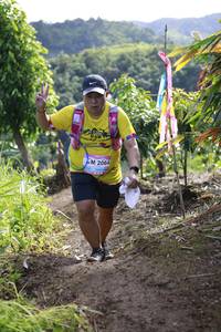 BIB: 2064
                            <button type="button" onclick="openModal(13219909)" class="btn btn-primary btn-sm float-right btn-popup" data-toggle="modal" data-target=".modal-high-quality">
                        <i class="fas fa-shopping-cart"></i> Add to Cart
                    </button>
                                            <button type="button" onclick="isThisMe(13219909, true)" class="btn btn-success btn-sm float-right btn-popup btn-isme hidden" data-toggle="tooltip" data-placement="bottom" title="นี่คือรูปของคุณใช่ไหม คลิกที่นี่เพื่อเอาเข้าอัลบั้ม">
                        <i class="fas fa-plus"></i> Add to album
                    </button>
                    <button type="button" onclick="isThisMe(13219909, false)" class="btn btn-warning btn-sm float-right btn-popup btn-isnotme hidden">
                        <i class="fas fa-ban"></i> Remove from album
                    </button>