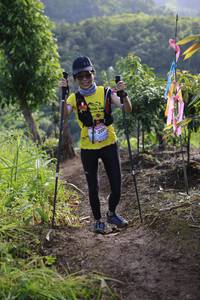 BIB: 
                            <button type="button" onclick="openModal(13217109)" class="btn btn-primary btn-sm float-right btn-popup" data-toggle="modal" data-target=".modal-high-quality">
                        <i class="fas fa-shopping-cart"></i> Add to Cart
                    </button>
                                            <button type="button" onclick="isThisMe(13217109, true)" class="btn btn-success btn-sm float-right btn-popup btn-isme hidden" data-toggle="tooltip" data-placement="bottom" title="นี่คือรูปของคุณใช่ไหม คลิกที่นี่เพื่อเอาเข้าอัลบั้ม">
                        <i class="fas fa-plus"></i> Add to album
                    </button>
                    <button type="button" onclick="isThisMe(13217109, false)" class="btn btn-warning btn-sm float-right btn-popup btn-isnotme hidden">
                        <i class="fas fa-ban"></i> Remove from album
                    </button>