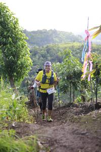 BIB: 
                            <button type="button" onclick="openModal(13216800)" class="btn btn-primary btn-sm float-right btn-popup" data-toggle="modal" data-target=".modal-high-quality">
                        <i class="fas fa-shopping-cart"></i> Add to Cart
                    </button>
                                            <button type="button" onclick="isThisMe(13216800, true)" class="btn btn-success btn-sm float-right btn-popup btn-isme hidden" data-toggle="tooltip" data-placement="bottom" title="นี่คือรูปของคุณใช่ไหม คลิกที่นี่เพื่อเอาเข้าอัลบั้ม">
                        <i class="fas fa-plus"></i> Add to album
                    </button>
                    <button type="button" onclick="isThisMe(13216800, false)" class="btn btn-warning btn-sm float-right btn-popup btn-isnotme hidden">
                        <i class="fas fa-ban"></i> Remove from album
                    </button>