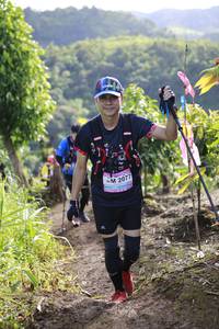 BIB: 2077
                            <button type="button" onclick="openModal(13217305)" class="btn btn-primary btn-sm float-right btn-popup" data-toggle="modal" data-target=".modal-high-quality">
                        <i class="fas fa-shopping-cart"></i> Add to Cart
                    </button>
                                            <button type="button" onclick="isThisMe(13217305, true)" class="btn btn-success btn-sm float-right btn-popup btn-isme hidden" data-toggle="tooltip" data-placement="bottom" title="นี่คือรูปของคุณใช่ไหม คลิกที่นี่เพื่อเอาเข้าอัลบั้ม">
                        <i class="fas fa-plus"></i> Add to album
                    </button>
                    <button type="button" onclick="isThisMe(13217305, false)" class="btn btn-warning btn-sm float-right btn-popup btn-isnotme hidden">
                        <i class="fas fa-ban"></i> Remove from album
                    </button>